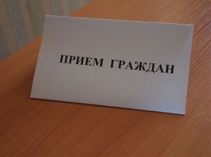 //shatura-hlam.ru/upload_images/html/max/html_m_3584_a22e8e6287dac03443ae69f919167d3c59.jpeg 