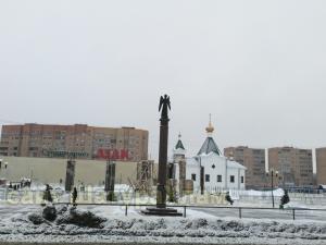 //shatura-hlam.ru/upload_images/html/max/html_m_3884_b3a54dd6100da7cd30e64ee8147177da49.jpeg 