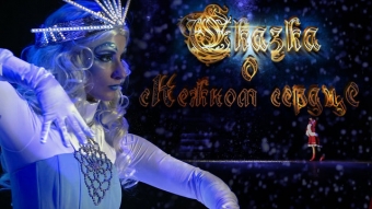 //shatura-hlam.ru/upload_images/html/max/html_m_3_50ab0e883d2d6c6d8e9206846eb01ef456.jpeg 