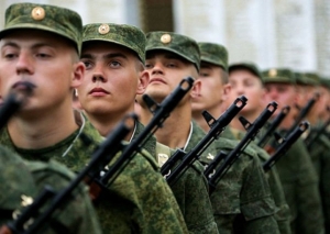 //shatura-hlam.ru/upload_images/html/max/html_m_4594_e74eb857f659ecea693ccb560ef56d8c71.jpeg 