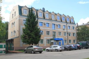 //shatura-hlam.ru/upload_images/html/max/html_m_4753_1bb1c245ed767a556a85fcf6e6da515c71.jpeg