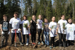 //shatura-hlam.ru/upload_images/html/max/html_m_5305_5172836912bb92dc22e5ab8fa35b9c5823.jpeg 