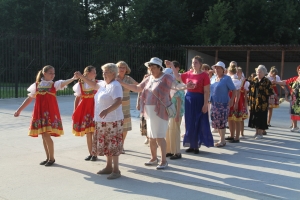 //shatura-hlam.ru/upload_images/html/max/html_m_5413_3df78b0b4e7dfaff13d9c9dbc9220fbe71.jpeg 