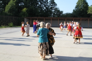 //shatura-hlam.ru/upload_images/html/max/html_m_5413_70c878b342207ec4d80e4b66656acd0863.jpeg 