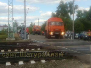 //shatura-hlam.ru/upload_images/html/max/html_m_5485_462a7314462bdc458ab7cd0de50262f839.jpeg 