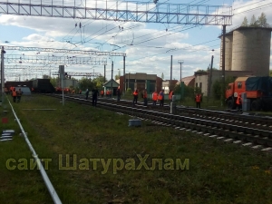 //shatura-hlam.ru/upload_images/html/max/html_m_5485_f6db233e2216d8a7b8067b32a777545297.jpeg 