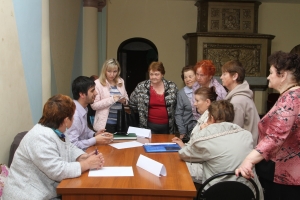 //shatura-hlam.ru/upload_images/html/max/html_m_5539_5d459697edb4328dcb8206d47692a4a953.jpeg 