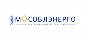 //shatura-hlam.ru/upload_images/html/max/html_m_5600_d211db60c7639f9d926869b3c55ddd4b47.jpeg 