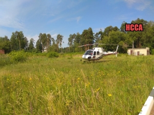 //shatura-hlam.ru/upload_images/html/max/html_m_5627_04ae475d333525ce1aaec519e7a8759e98.jpeg 