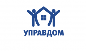 //shatura-hlam.ru/upload_images/html/max/html_m_6000_7ac02b278312a5c0dafb0b81e1bdaf1b72.png