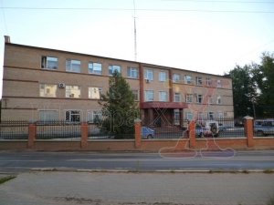//shatura-hlam.ru/upload_images/html/max/html_m_6236_235173e16f3c91af9acea497ea0fb6ff27.jpeg 