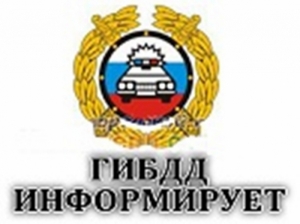 //shatura-hlam.ru/upload_images/html/max/html_m_6333_cfec87aa041f934edad4b0784743fa9087.jpeg 