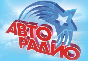 //shatura-hlam.ru/upload_images/html/max/html_m_6951_5db576bc47e4e584283000642a9a368d35.jpeg