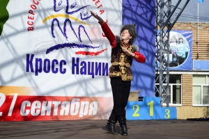 //shatura-hlam.ru/upload_images/html/max/html_m_7170_8cfa45112df7a25e15180aea5a1c79c472.jpeg