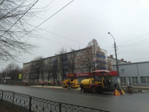 //shatura-hlam.ru/upload_images/html/max/html_m_7467_1ac37432bc367ac4e0dcf4346bf4c64f91.jpeg 