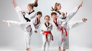 //shatura-hlam.ru/upload_images/html/max/html_m_7652_4a6e9c5081b43d37e5ca6cc8ec1f82bb25.jpeg 