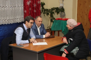 //shatura-hlam.ru/upload_images/html/max/html_m_7738_b7aafcc85e91b10d1d2820f3948245ef46.jpeg 