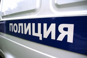 //shatura-hlam.ru/upload_images/html/max/html_m_7753_3d9c385fd3697580c243dfa3b5c99eb567.jpeg