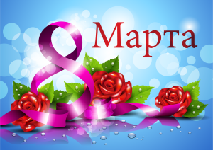 //shatura-hlam.ru/upload_images/html/max/html_m_8027_7811f1c7242f8e6faa8ac9faccfbf4bb72.png 