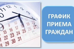 //shatura-hlam.ru/upload_images/html/max/html_m_8189_d7d44483a8e401b83522b1dfddaaf7c994.jpeg 