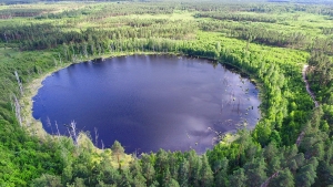 //shatura-hlam.ru/upload_images/html/max/html_m_8266_62e41fa888e0fb365b058aa7f70b1c8b97.jpeg 