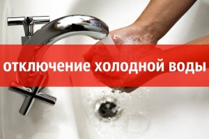 //shatura-hlam.ru/upload_images/html/max/html_m_8486_86ef295fc8a3687d0392d7f086d09b2778.jpeg 