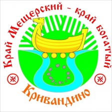 //shatura-hlam.ru/upload_images/html/max/html_m_8907_34f09473989113d724a165019e5800e517.jpeg 
