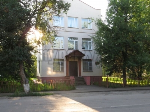 //shatura-hlam.ru/upload_images/html/max/html_m_9060_9b3f50eadc02432104e83ef07859375248.jpeg 