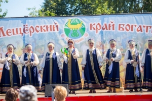//shatura-hlam.ru/upload_images/html/max/html_m_9146_b9f74409b08a301eebf0f40f02ce342131.jpeg 