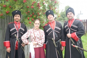 //shatura-hlam.ru/upload_images/html/max/html_m_9146_cadd763088dbdac6f573274f9edbd0ff16.jpeg 