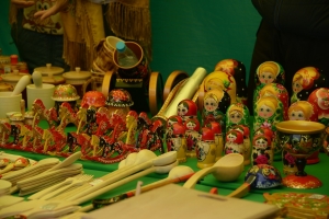 //shatura-hlam.ru/upload_images/html/max/html_m_9146_f9c69717564241bb991588dc711040d745.jpeg 