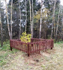 //shatura-hlam.ru/upload_images/html/max/html_m_9410_d691d638b1f40ab267f94d15275cc50b27.jpeg 