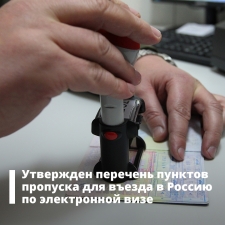 //shatura-hlam.ru/upload_images/html/max/html_m_9483_a43dc91972bd2e018ee31c1b06d816ca57.jpeg 