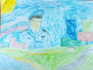 //shatura-hlam.ru/upload_images/html/max/html_m_9497_0be3b568e4e6cdeccfc242cd7bf6bf9b86.jpeg 