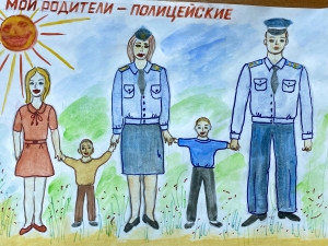 //shatura-hlam.ru/upload_images/html/max/html_m_9497_2b1776f1becf7064975f80ed8a6b2e6f10.jpeg 