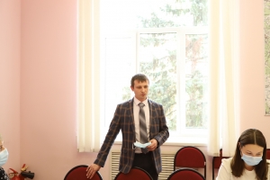 //shatura-hlam.ru/upload_images/html/max/html_m_9502_1b65d59261fd296d4d5815ed7b94093a34.jpeg 