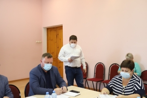 //shatura-hlam.ru/upload_images/html/max/html_m_9502_8b85574ed119bab0b341cd143446b2d338.jpeg 