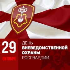 //shatura-hlam.ru/upload_images/html/max/html_m_9506_689fa7ab7dba63748a839c3c9cf8d9f417.jpeg 