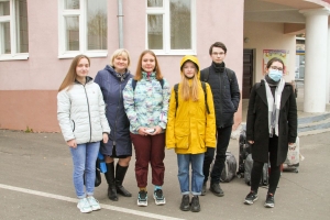 //shatura-hlam.ru/upload_images/html/max/html_m_9510_2a67b75eb1a3fc190e48f5f8a25c583c11.jpeg 