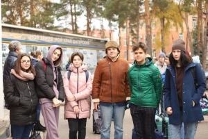 //shatura-hlam.ru/upload_images/html/max/html_m_9510_8f9002f075c4119da7b699849161a04670.jpeg 