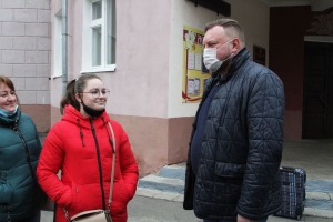//shatura-hlam.ru/upload_images/html/max/html_m_9510_db6c83eb0d2b31aae9ccc114945b711325.jpeg 