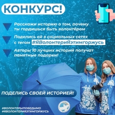//shatura-hlam.ru/upload_images/html/max/html_m_9511_fc152364da2c072fa04d4351dbd5d98562.jpeg 
