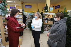 //shatura-hlam.ru/upload_images/html/max/html_m_9512_6c293319f7f449dec3fb87e47f97486b23.jpeg 