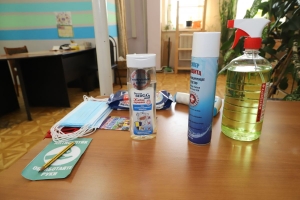 //shatura-hlam.ru/upload_images/html/max/html_m_9512_f5334f81f37e8200f6853af972432e5638.jpeg 