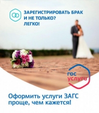 //shatura-hlam.ru/upload_images/html/max/html_m_9523_b94b5a7cef69c7a35c7ce98a1f22bdba82.jpeg 