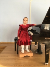 //shatura-hlam.ru/upload_images/html/max/html_m_9525_0c4edfafa69804d25988006641acfc3636.jpeg 