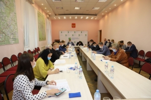 //shatura-hlam.ru/upload_images/html/max/html_m_9531_72598fe2a51b48fe54558b156df64c1e55.jpeg 