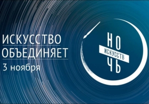 //shatura-hlam.ru/upload_images/html/max/html_m_9537_6f69ec3806b8fcf577e8674f44de33ca41.jpeg 