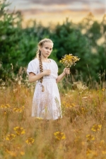 //shatura-hlam.ru/upload_images/html/max/html_m_9545_573a91927b5cd9e7fcc918c4979d7f4389.jpeg 