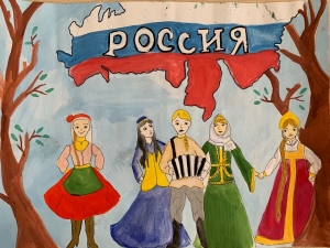 //shatura-hlam.ru/upload_images/html/max/html_m_9546_a13db34b9849a09c46a90958d7f0ee9223.jpeg 